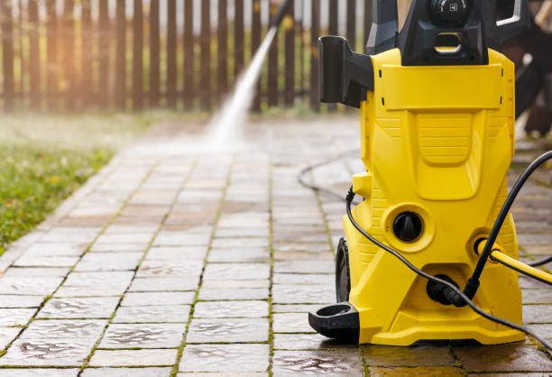 Reliable Duluth, MN  Pressure Washing Services Solutions